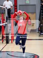 Photo from the gallery "East @ West"