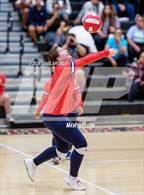Photo from the gallery "East @ West"