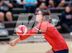 Photo from the gallery "East @ West"