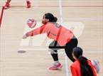 Photo from the gallery "East @ West"