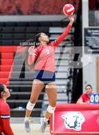 Photo from the gallery "East @ West"