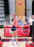 Photo from the gallery "East @ West"