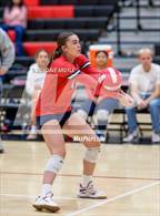 Photo from the gallery "East @ West"