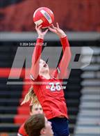 Photo from the gallery "East @ West"