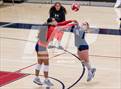 Photo from the gallery "East @ West"