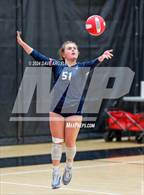 Photo from the gallery "East @ West"