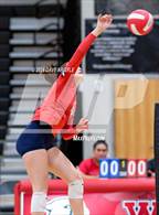 Photo from the gallery "East @ West"