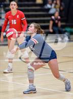 Photo from the gallery "East @ West"