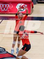 Photo from the gallery "East @ West"