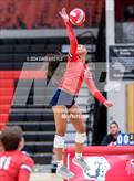 Photo from the gallery "East @ West"