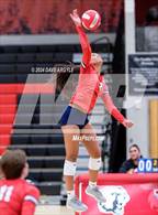 Photo from the gallery "East @ West"