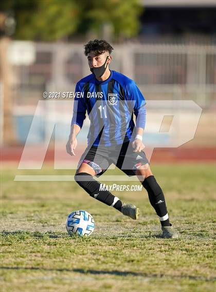 Thumbnail 1 in Vista Grande @ Mesquite photogallery.