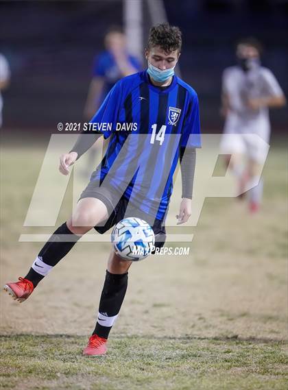 Thumbnail 1 in Vista Grande @ Mesquite photogallery.