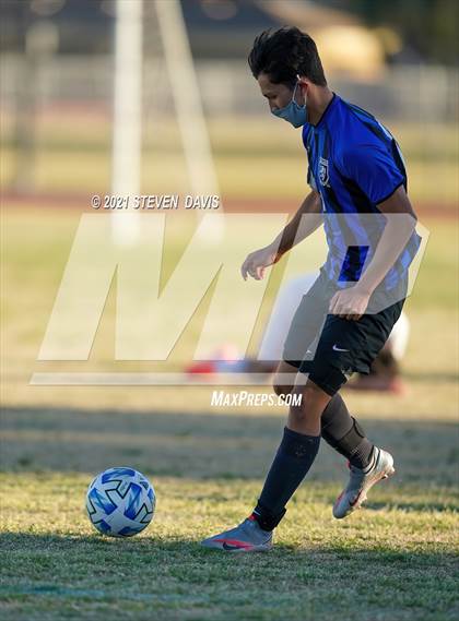 Thumbnail 1 in Vista Grande @ Mesquite photogallery.