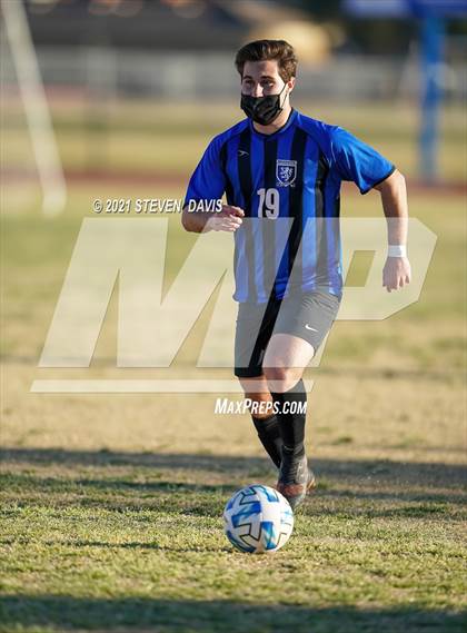 Thumbnail 3 in Vista Grande @ Mesquite photogallery.