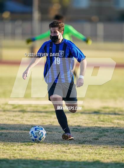 Thumbnail 2 in Vista Grande @ Mesquite photogallery.