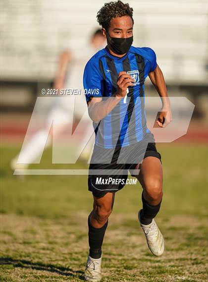 Thumbnail 1 in Vista Grande @ Mesquite photogallery.
