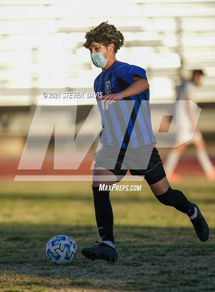 Thumbnail 1 in Vista Grande @ Mesquite photogallery.