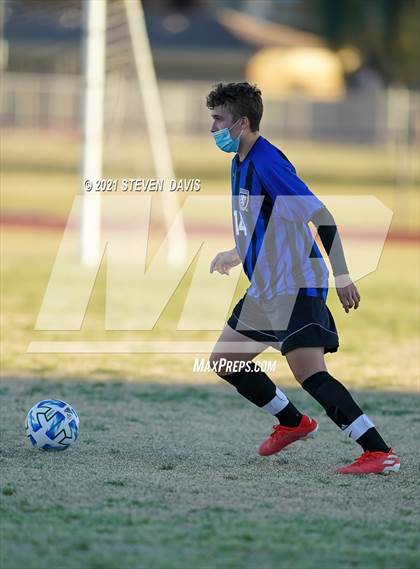 Thumbnail 1 in Vista Grande @ Mesquite photogallery.