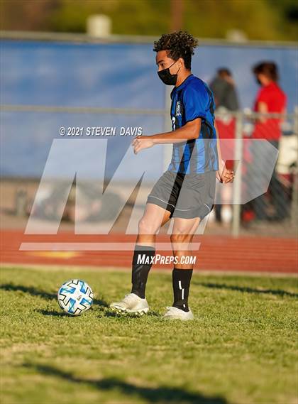Thumbnail 2 in Vista Grande @ Mesquite photogallery.