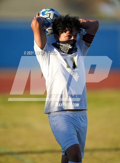 Thumbnail 3 in Vista Grande @ Mesquite photogallery.
