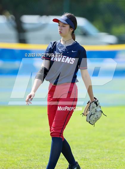 Thumbnail 1 in Yelm @ Juanita (WIAA. 3A District Playoffs) photogallery.