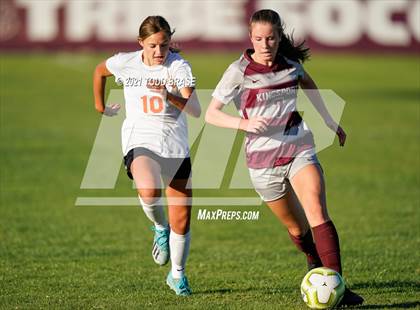 Thumbnail 2 in Elizabethton @ Dobyns-Bennett photogallery.