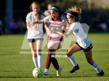 Thumbnail 2 in Elizabethton @ Dobyns-Bennett photogallery.