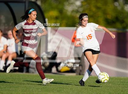 Thumbnail 2 in Elizabethton @ Dobyns-Bennett photogallery.