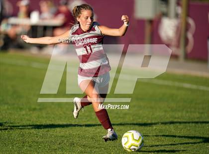 Thumbnail 2 in Elizabethton @ Dobyns-Bennett photogallery.
