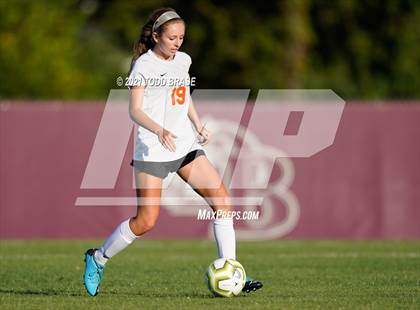 Thumbnail 2 in Elizabethton @ Dobyns-Bennett photogallery.
