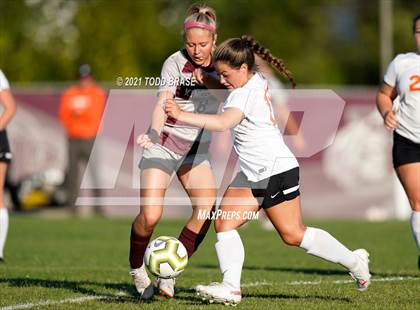 Thumbnail 2 in Elizabethton @ Dobyns-Bennett photogallery.