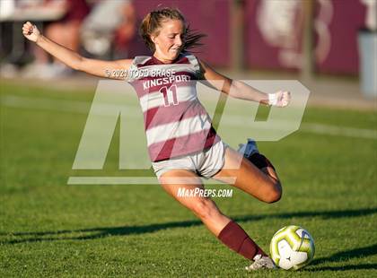 Thumbnail 2 in Elizabethton @ Dobyns-Bennett photogallery.