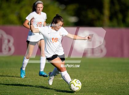 Thumbnail 1 in Elizabethton @ Dobyns-Bennett photogallery.