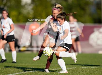 Thumbnail 1 in Elizabethton @ Dobyns-Bennett photogallery.
