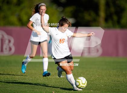 Thumbnail 2 in Elizabethton @ Dobyns-Bennett photogallery.