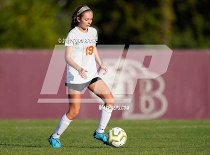 Thumbnail 1 in Elizabethton @ Dobyns-Bennett photogallery.