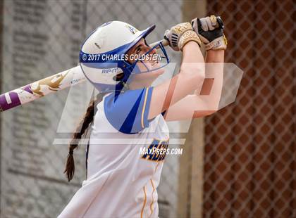Thumbnail 2 in Agoura vs. Lakewood photogallery.