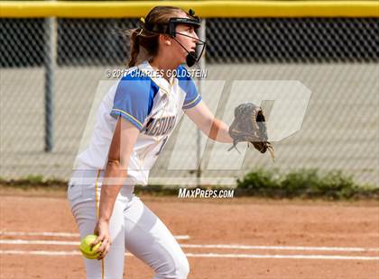 Thumbnail 3 in Agoura vs. Lakewood photogallery.