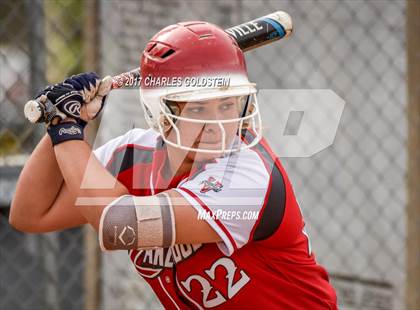 Thumbnail 3 in Agoura vs. Lakewood photogallery.