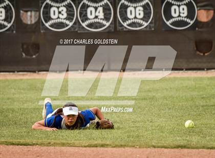 Thumbnail 1 in Agoura vs. Lakewood photogallery.