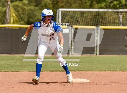 Thumbnail 1 in Agoura vs. Lakewood photogallery.
