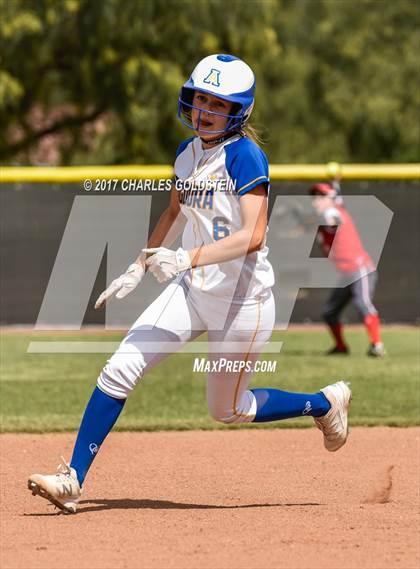 Thumbnail 3 in Agoura vs. Lakewood photogallery.