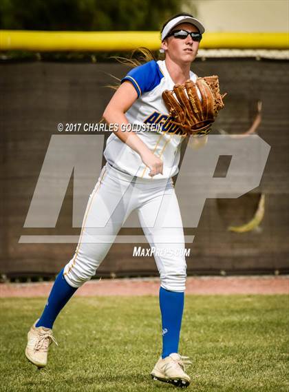 Thumbnail 2 in Agoura vs. Lakewood photogallery.