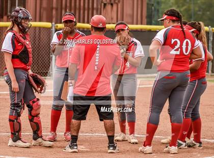 Thumbnail 3 in Agoura vs. Lakewood photogallery.