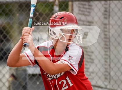 Thumbnail 1 in Agoura vs. Lakewood photogallery.