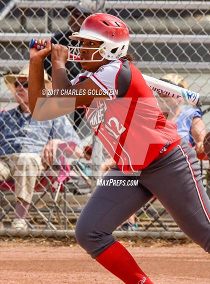 Thumbnail 2 in Agoura vs. Lakewood photogallery.