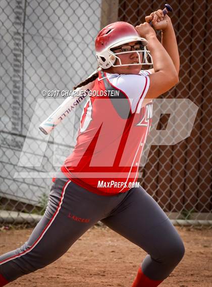 Thumbnail 2 in Agoura vs. Lakewood photogallery.