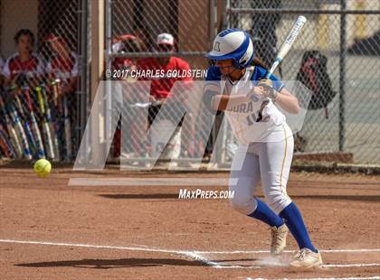 Thumbnail 2 in Agoura vs. Lakewood photogallery.