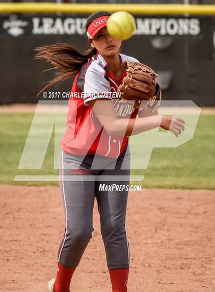 Thumbnail 1 in Agoura vs. Lakewood photogallery.